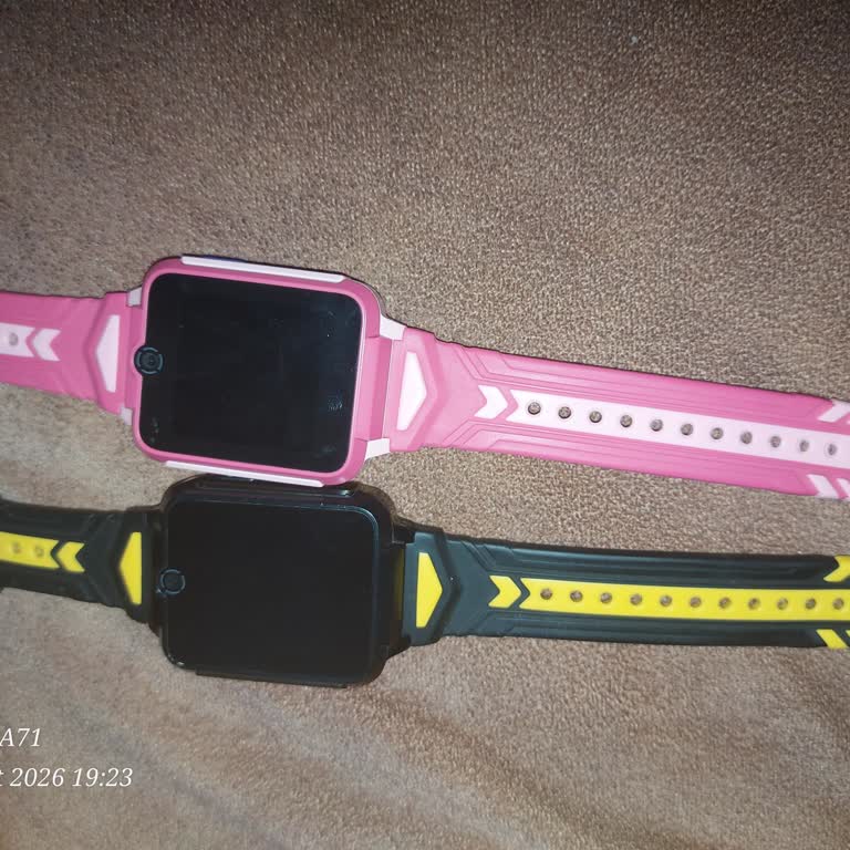 Kayseri Vatan Bilgisayar’da Arızalı Akıllı Saatler İçin Çözüm Yok, Tam İade Talebi