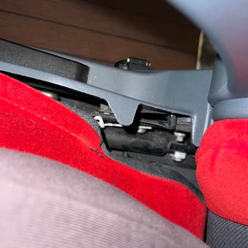 Gecikme Ve Emniyet Kemerleri Bozuk Otobüs İçin Ücret İadesi Talebi