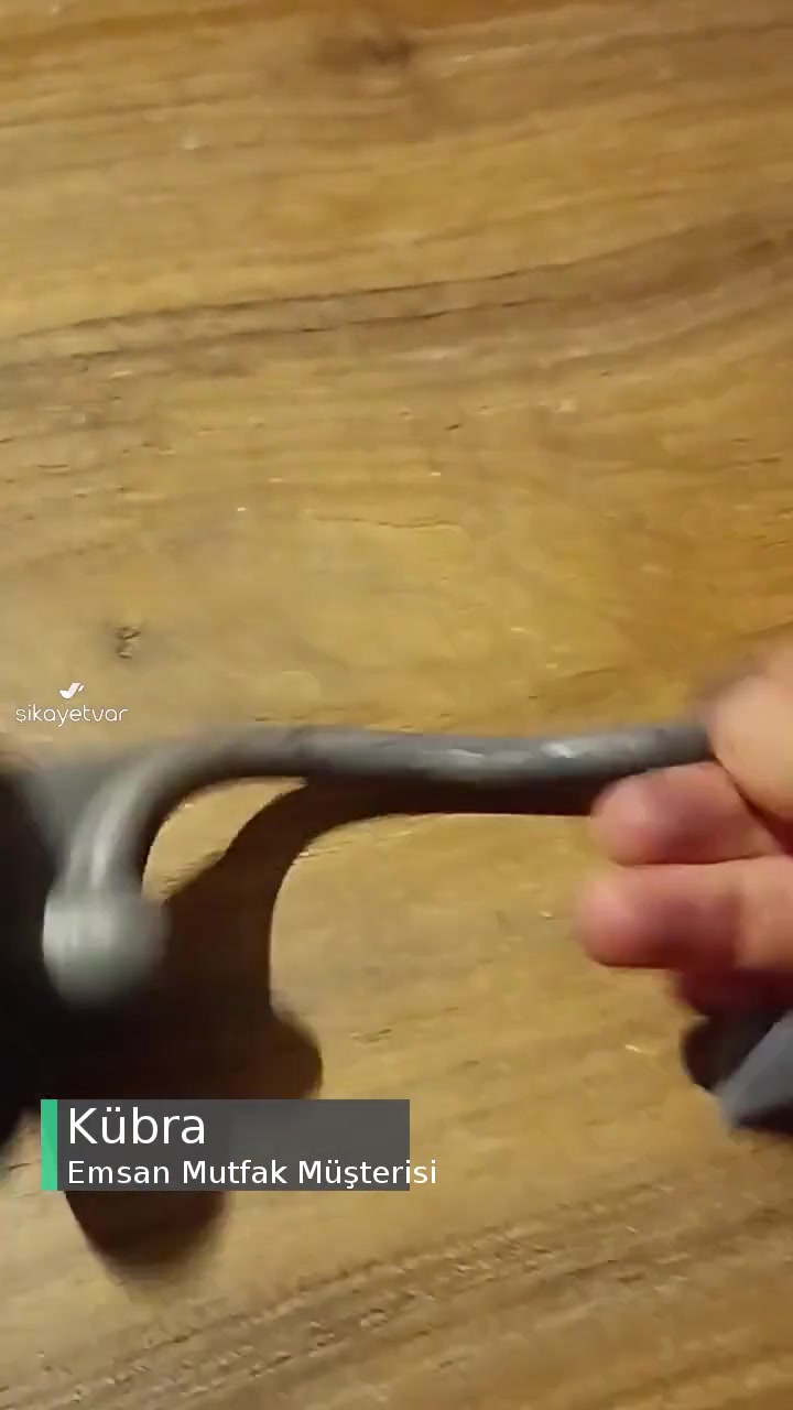 Emsan Parçaları Metal Boya Veriyor videonun kapak resmi