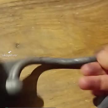 Emsan Parçaları Metal Boya Veriyor