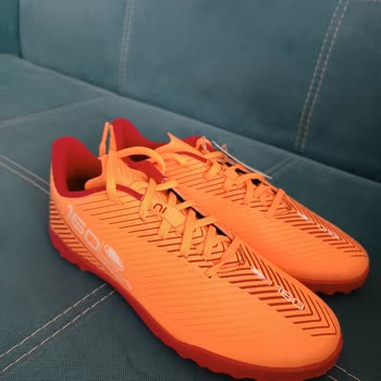 Hepsiburada Yanlış Ürün Gönderimi Ve İade Faturası Sorunu