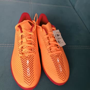 Hepsiburada Yanlış Ürün Gönderimi Ve İade Faturası Sorunu