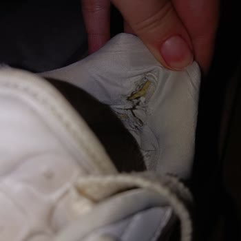 Eki aç