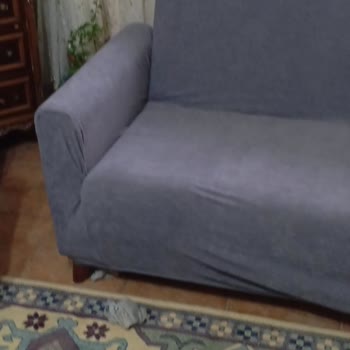 Ürün Çok Büyük Geldi, Değişim Reddedildi Ve 1500 TL Ek Ücret İstendi