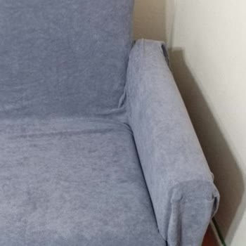 Ürün Çok Büyük Geldi, Değişim Reddedildi Ve 1500 TL Ek Ücret İstendi