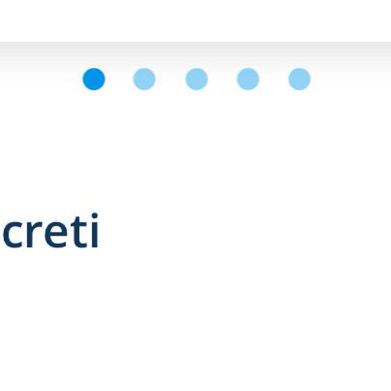 Denizbank Gold Kartıma Kesilen Yıllık Üyelik Ücretinin İadesi