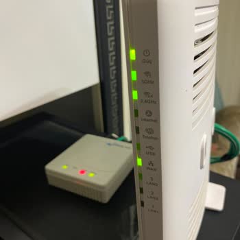 Türk Telekom Fiber İnternet Kesintisi: Sürekli Gecikmeli Çözüm Sözleri