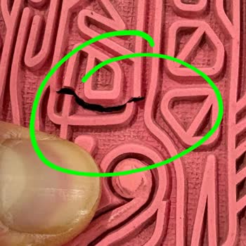 Sneaks Up'ta Aldığım Nike Lebron Ayakkabısı 4 Ayda Yarıldı, Değişim Reddi Ve İtirazım