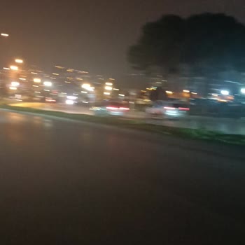 Ücretsiz Bayram Otobüslerinde Uzun Bekleme, Bilgi Eksikliği Ve Güvenlik Sorunu