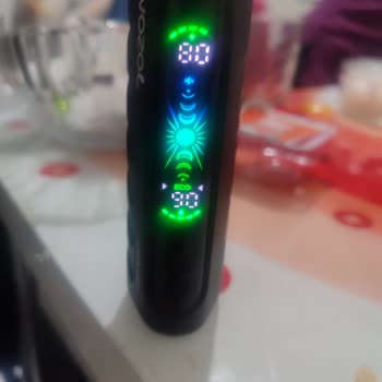 Az Kullanımda Hızlı Vozol Hak Azalması Ve Cevapsızlık