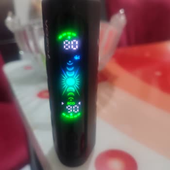 Az Kullanımda Hızlı Vozol Hak Azalması Ve Cevapsızlık