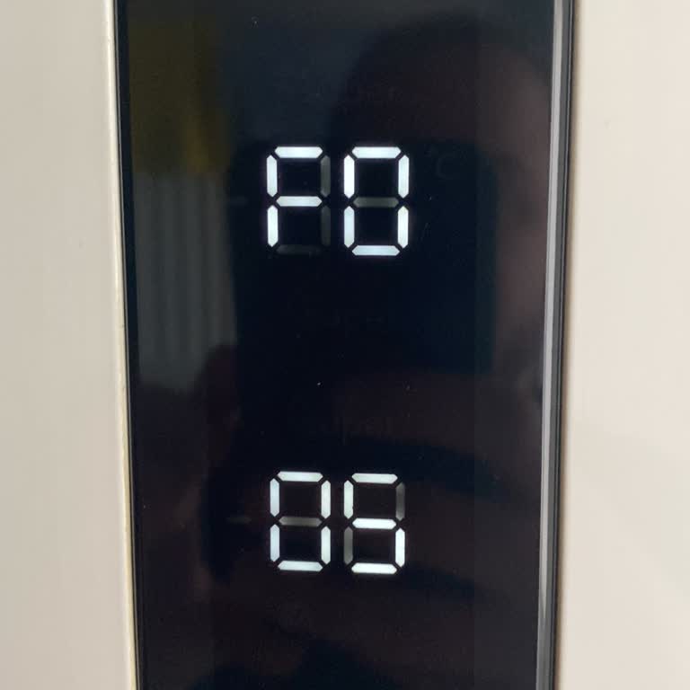 Vestel Buzdolabımda Tekrarlayan Arızalar, Kalıcı Çözüm Talebi