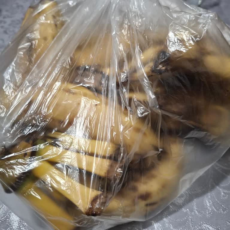 Teslim Edilmediği Görünen Sipariş Ve Çürük Ürünler İçin İade Talebi