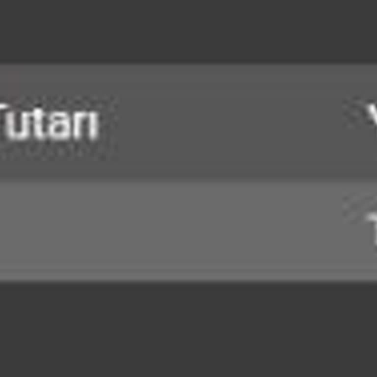 Trend Havale Çekim İşlemi 8 Saat Sonra Hesaba Yatmadı