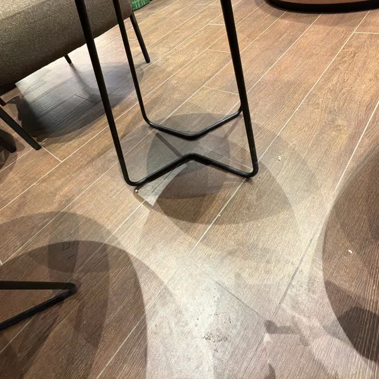 Multinet Ödemesi Reddedildi, Ürün Değişim İsteği Reddedildi Ve Kirli Ortam