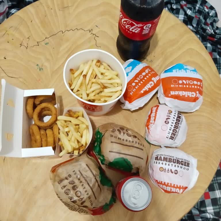 Beypazarı Şubesinde Ücretli Soslar Gönderilmedi, Ücret İadesi Talebi