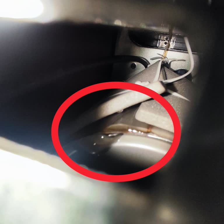 A101’den Alınan Kiwi Su Sebili İlk Kullanımda Arızalı