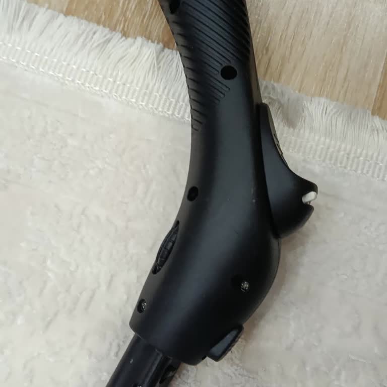 Pirantech CB 107 C Model Buharlı Makinede Buhar Kaçırma Ve Parça Temini Talebi