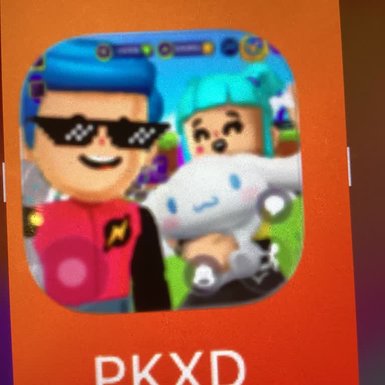 PK XD Hesabım Girişte Şifre Hatası Ve E-posta Gelmiyor