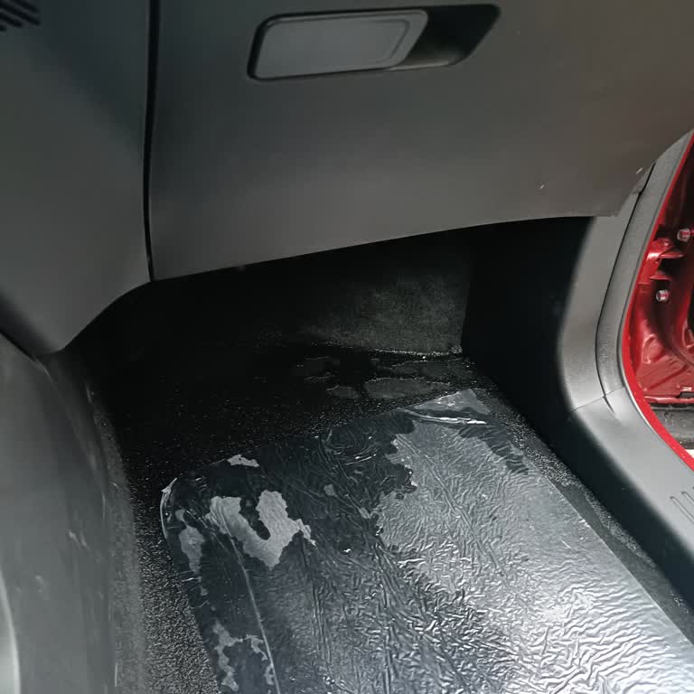 Swm Türkiye G01 Pro Aldığım Günden Beri Ciddi Problemler Yaşıyorum