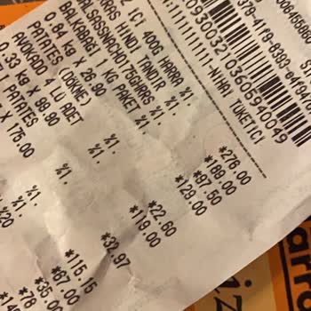 Ceviz İçindeki Büyük Kabuk Çocuk Güvenliğini Tehlikeye Atıyor