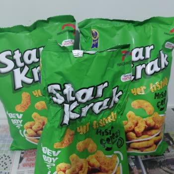 Cips Paketi İçinde Sinek: Hijyen İhlali Ve Güven Kaybı