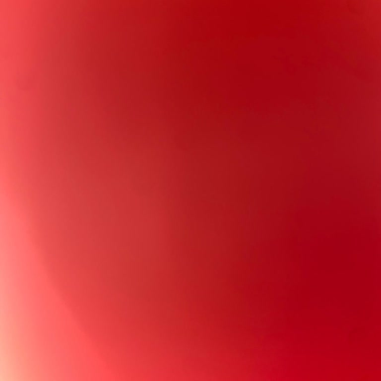 Burger King Siparişimin 1.5 Saatte Teslim Edilmemesi Ve İletişimsizlik