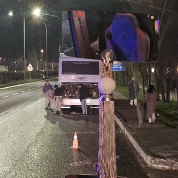 Turluyoruz Turizm 9.300 TL Ödedik Ancak Tur Boyunca Ciddi Mağduriyet Yaşadık.