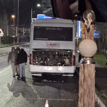 Turluyoruz Turizm 9.300 TL Ödedik Ancak Tur Boyunca Ciddi Mağduriyet Yaşadık.