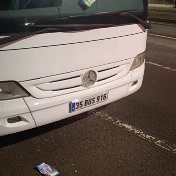 Turluyoruz Turizm 9.300 TL Ödedik Ancak Tur Boyunca Ciddi Mağduriyet Yaşadık.