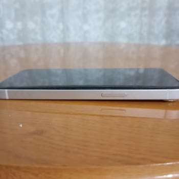 İPhone 13 Pil Şişmesi Ve Ekran Kalkması Garantiden Dışında