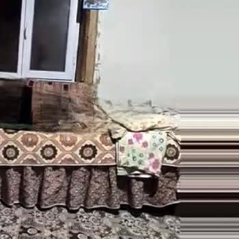 WhatsApp Görüntülü Aramalarda Sürekli Bağlantı Kopması Ve Görüntü Bozulması