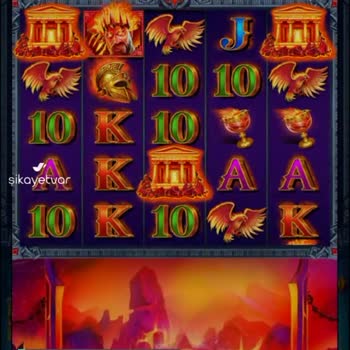 Vaycasino Kazanç Sağladım Ödeme Yapmadı