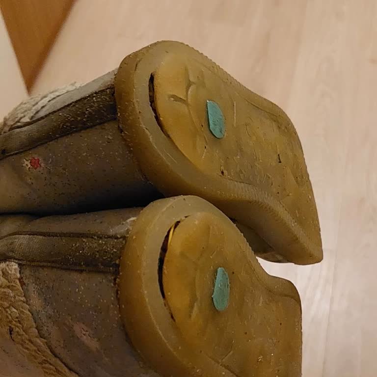 Vicco Çocuk Botunun Tabanı 5 Ayda Ayrıldı Ve Müşteri Hizmetine Ulaşılamıyor