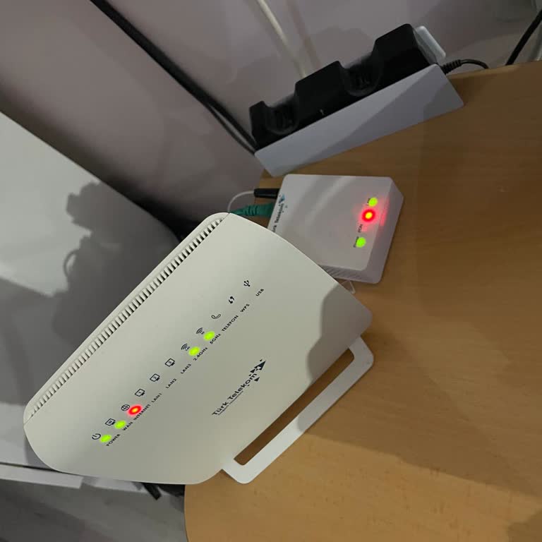 Bayramda Sürekli İnternet Kesintileri Ve Yetersiz Müşteri Hizmetleri