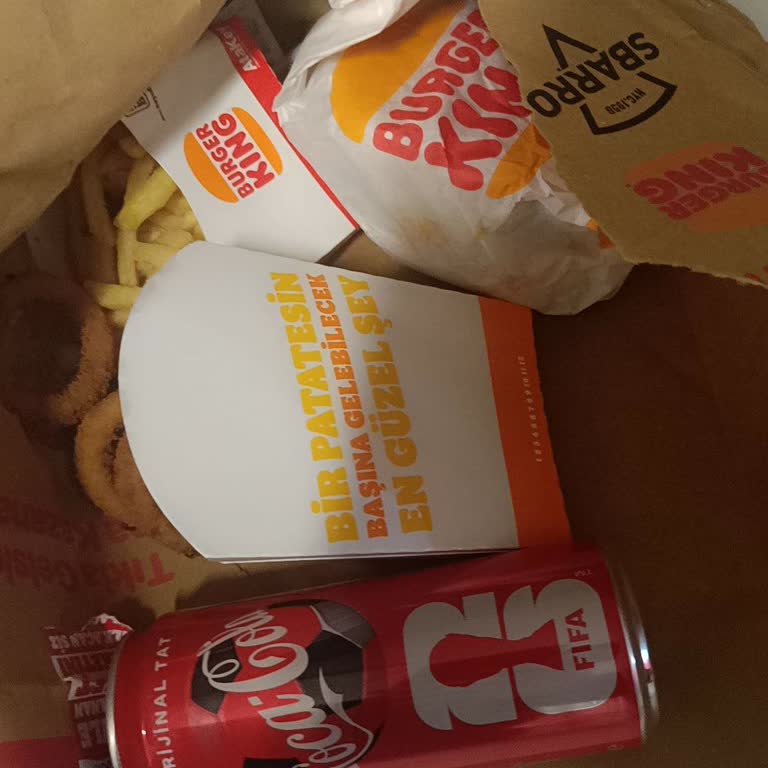 Eksik Ve Yanlış Gelen Siparişte Müşteri Hizmetleri Çözüm Sunmadı