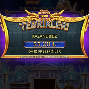 Jojobet Oyuncularına Adil Olmayan Oyun Akışı Ve Çözülmemiş Mağduriyet