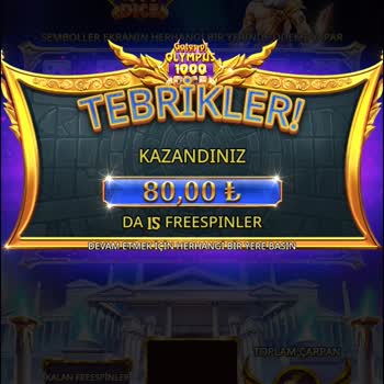 Jojobet Oyuncularına Adil Olmayan Oyun Akışı Ve Çözülmemiş Mağduriyet