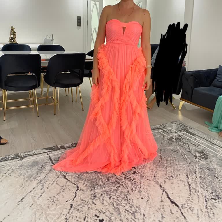 Dolap’ta İade Sürecinde Satıcıya Haksız Muamele