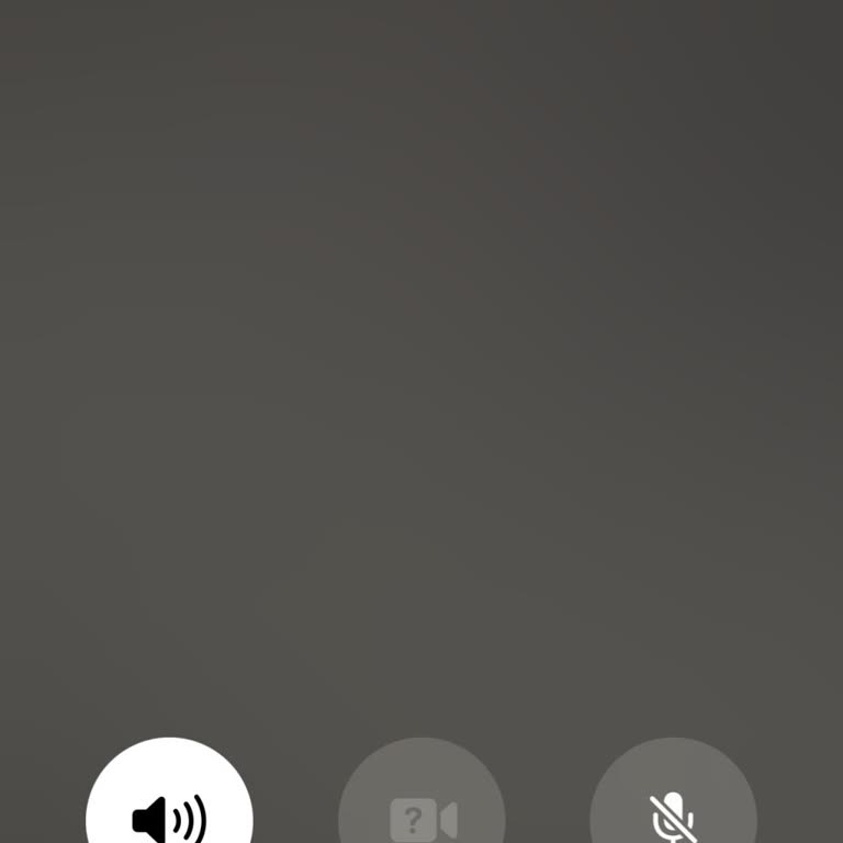 Turkcell Müşteri Hizmetleri Cevap Vermiyor, 4 GB Hat İçin Aşırı Fatura Şaşkınlığı