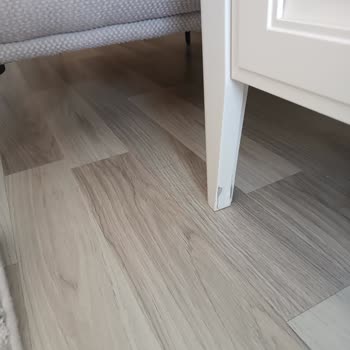 Boya Çatlamaları Ve Dökülmesi Nedeniyle Ürün Kısa Sürede Kullanılamaz Hale Geldi