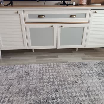 Boya Çatlamaları Ve Dökülmesi Nedeniyle Ürün Kısa Sürede Kullanılamaz Hale Geldi