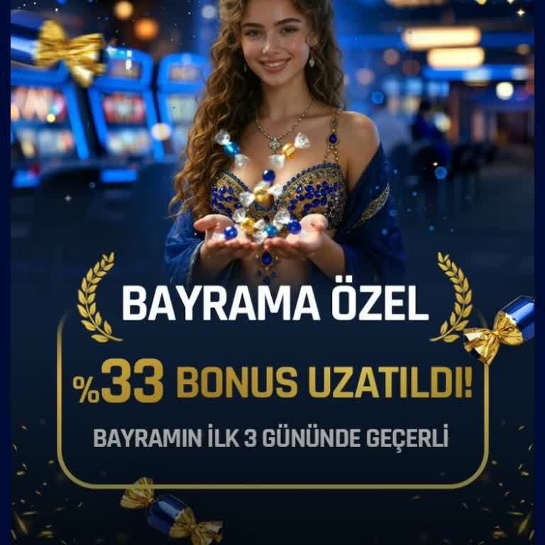 Teosbet'te Bonus Verilmemesi Ve Bakiyeden İzinsiz Kesinti