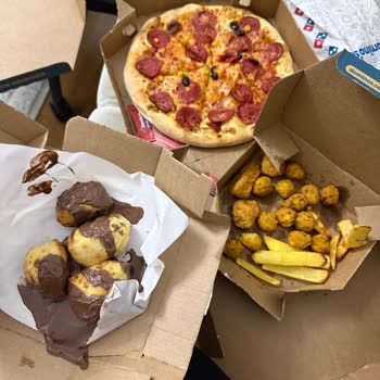 Etimesgut Şubesinde Tekrarlanan Eksik Ve Özensiz Ürün Teslimatı