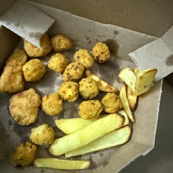 Etimesgut Şubesinde Tekrarlanan Eksik Ve Özensiz Ürün Teslimatı