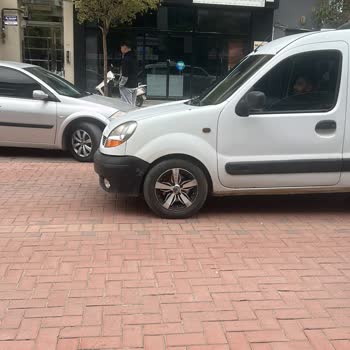 Savran DTM Mağazasının Kapanması Nedeniyle 270.000 TL'lik Çeyiz Siparişi Teslim Edilmedi