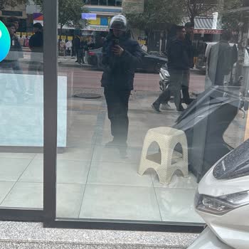 Savran DTM Mağazasının Kapanması Nedeniyle 270.000 TL'lik Çeyiz Siparişi Teslim Edilmedi