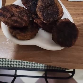 Köfteci Yusuf Bu Mağduriyetin Giderilmesini Arz Ediyorum