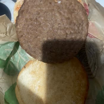 Ekstra Peynir Ve Soslar Eksik, Ödeme Karttan Havale'ye Değişti, Müşteri Hizmetleri Cevapsız