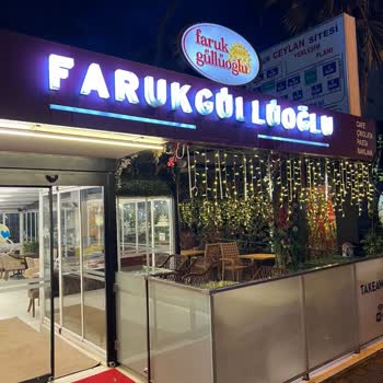 Faruk Güllüoğlu Şubesinde Aşırı Ücretlendirme Ve Geri Ödeme Talebi